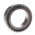 Double Row Cylindrical Roller Bearing NN3018K NN3019K NN3020K NN3021K Japan/Germany Brand